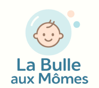La Bulle aux Mômes